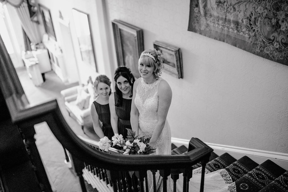 Kazooieloki: Lincolnshire Wedding Photographer, Hull Wedding Photographer, Wedding Photographer Lincolnshire, Wedding Photographer Hull, Wedding Photographer Brigg, Brigg Wedding Photographer, Wedding Photographer Scunthorpe, Scunthorpe Wedding Photographer, Wedding Photographer Lincoln, Lincoln Wedding Photographer, Wedding Photographer Grimsby, Grimsby Wedding Photographer, North Lincolnshire Wedding Photographer, Best Wedding Photographer, Best Wedding Photographer Lincolnshire