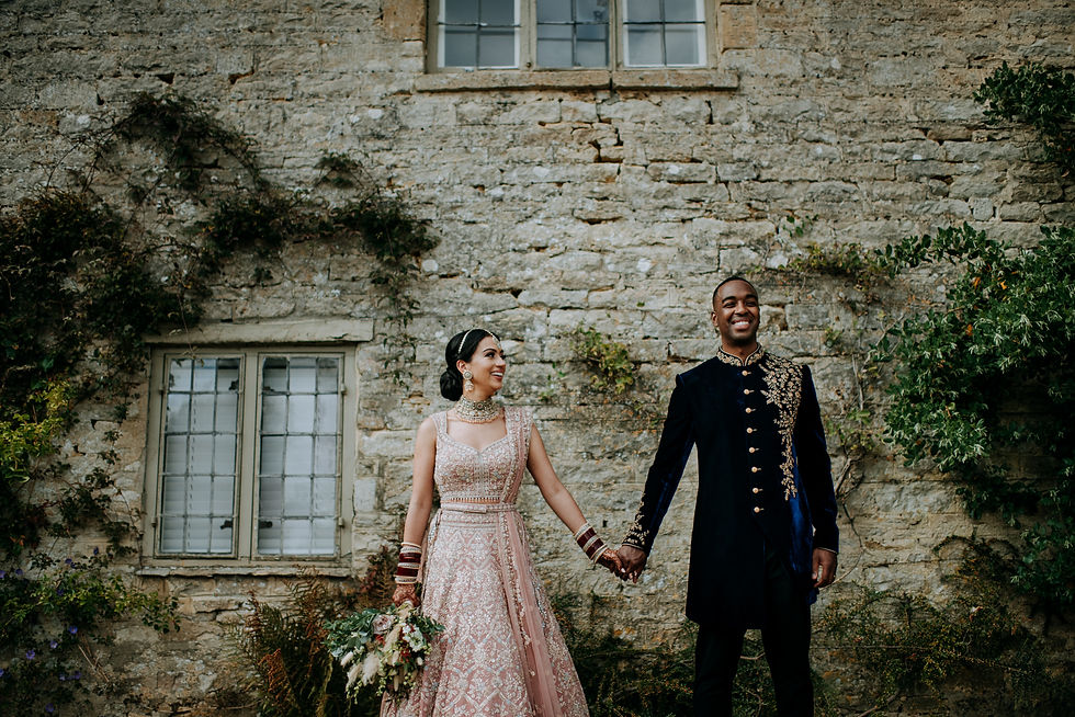 Caswell House Wedding Photographer, Caswell House Wedding Photography