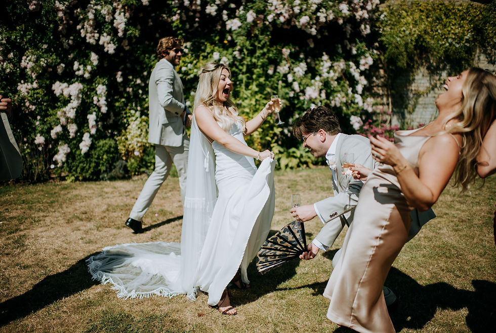 Lincolnshire Wedding Photographer.jpg