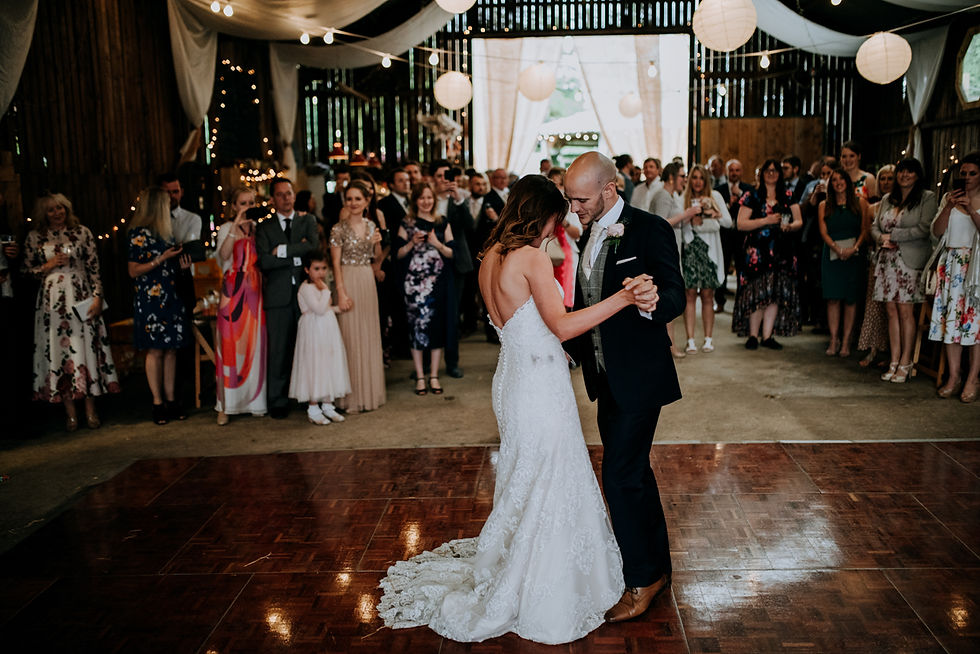 lincolnshire wedding photographer, deepdale farm wedding photographer