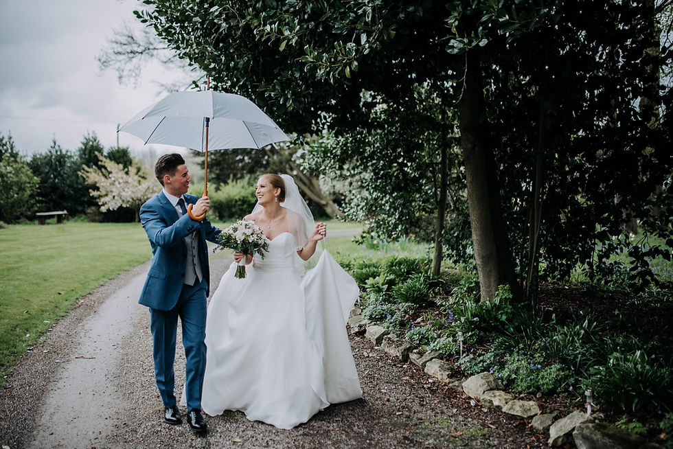 Cleatham Hall Wedding Photographer, Lincolnshire Wedding Photographer, Lincolnshire Wedding Photography, Hull Wedding Photographer, Wedding Photographer Lincolnshire, Wedding Photographer Hull, Wedding Photographer Lincoln, Lincoln Wedding Photographer, Best Wedding Photographer, Best Wedding Photographer Lincolnshire