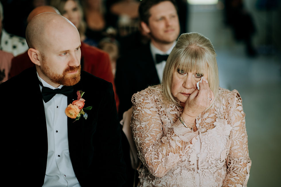 Stubton Hall Wedding Photographer, Lincolnshire Wedding Photographer
