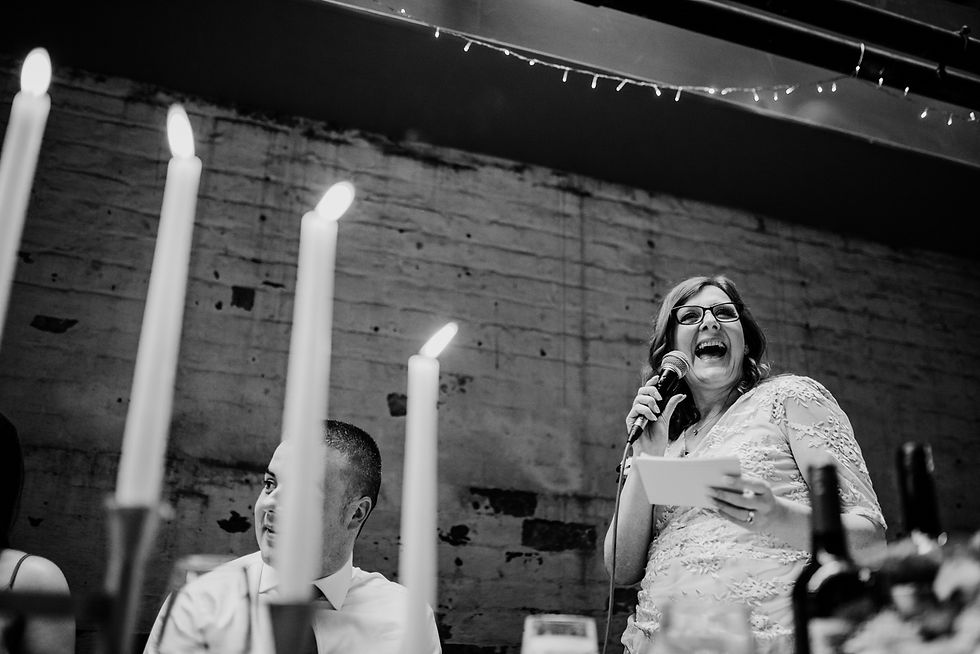 Lincolnshire Wedding Photographer, Manchester Wedding Photographer