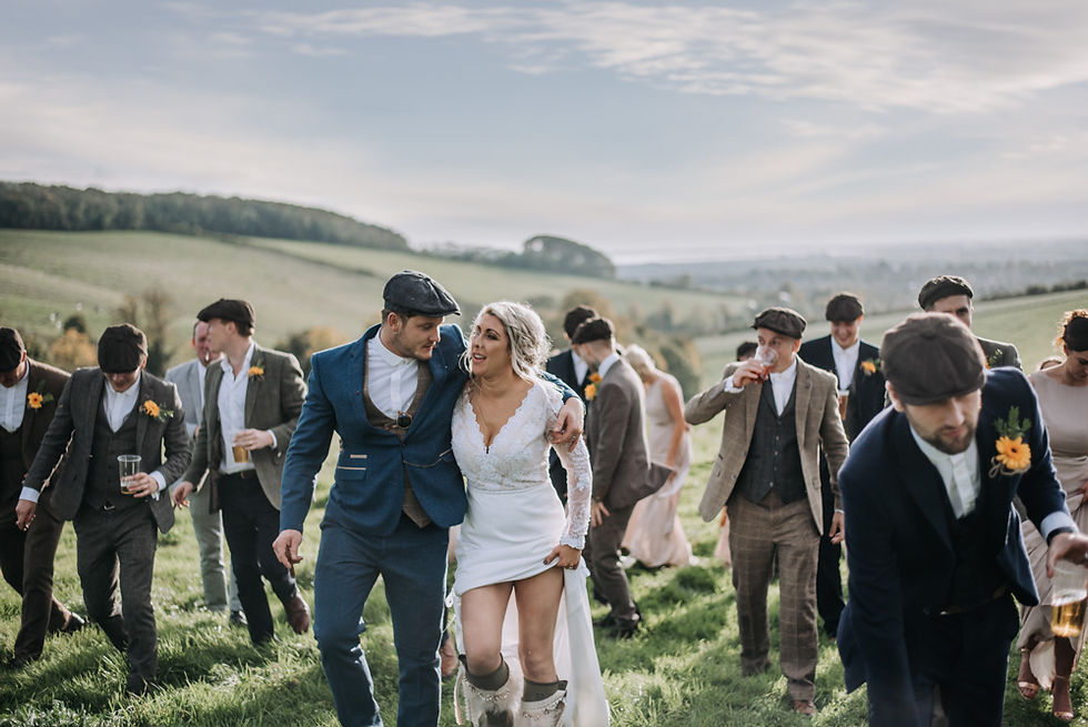 #Festivalwedding #tipiwedding #bohowedding #vintagewedding #barnwedding #luxewedding #LincolnshireWeddingPhotographer, #HullWeddingPhotographer, #WeddingPhotographerLincolnshire, #WeddingPhotographerHull, #WeddingPhotographerBrigg, #BriggWeddingPhotographer, #WeddingPhotographerScunthorpe, #ScunthorpeWeddingPhotographer, #WeddingPhotographerLincoln, #LincolnWeddingPhotographer, #WeddingPhotographerGrimsby, #GrimsbyWeddingPhotographer