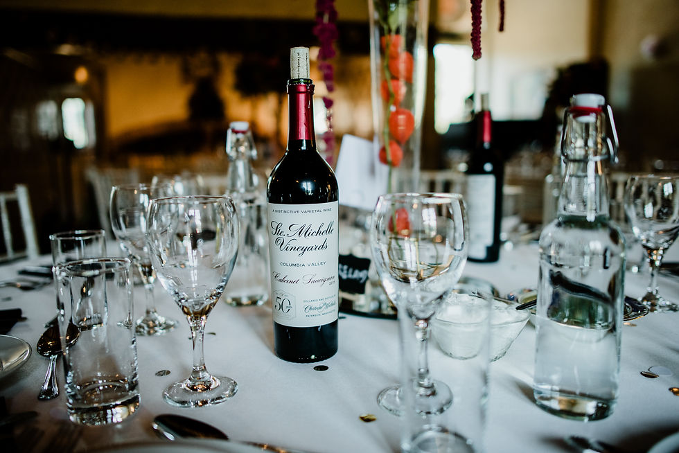 Voewood Wedding Photographer, Norfolk Wedding Photographer