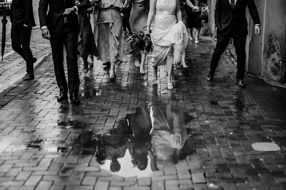 Kazooieloki Lincolnshire Wedding Photogr