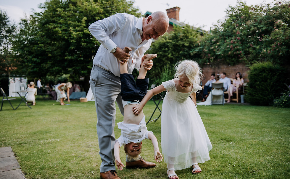 Doddington Hall Wedding Photographer.jpg