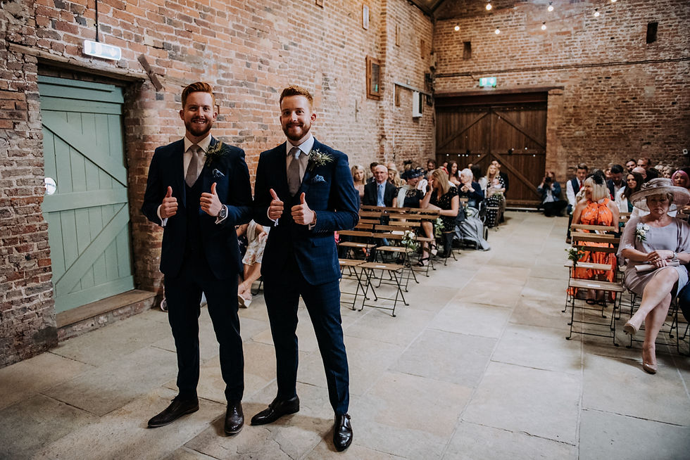 Lincolnshire Wedding Photographer, East Yorkshire Wedding Barn, The Barns East Yorkshire