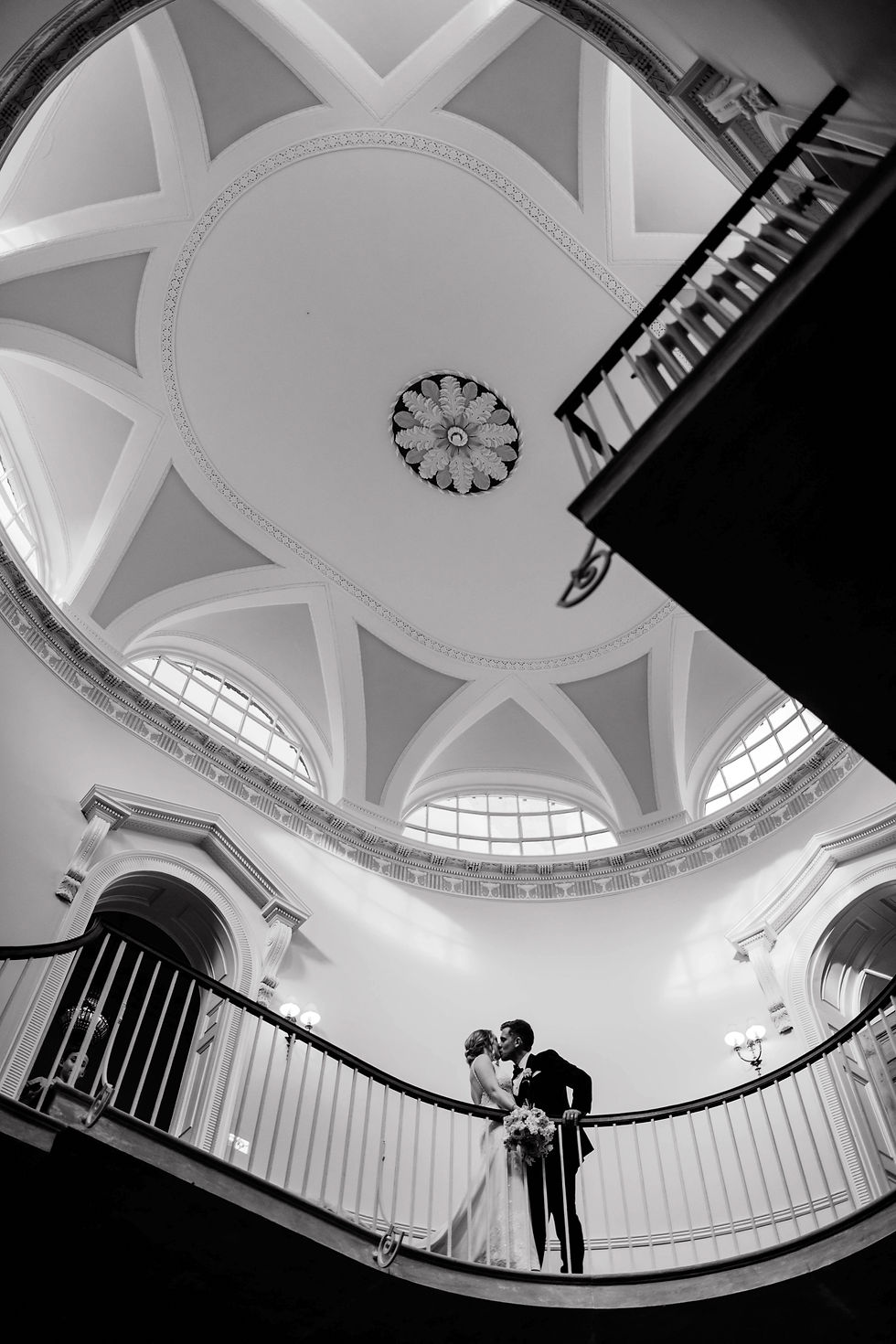 Yorkshire Wedding Photographer, Middleton Lodge Wedding Photographer