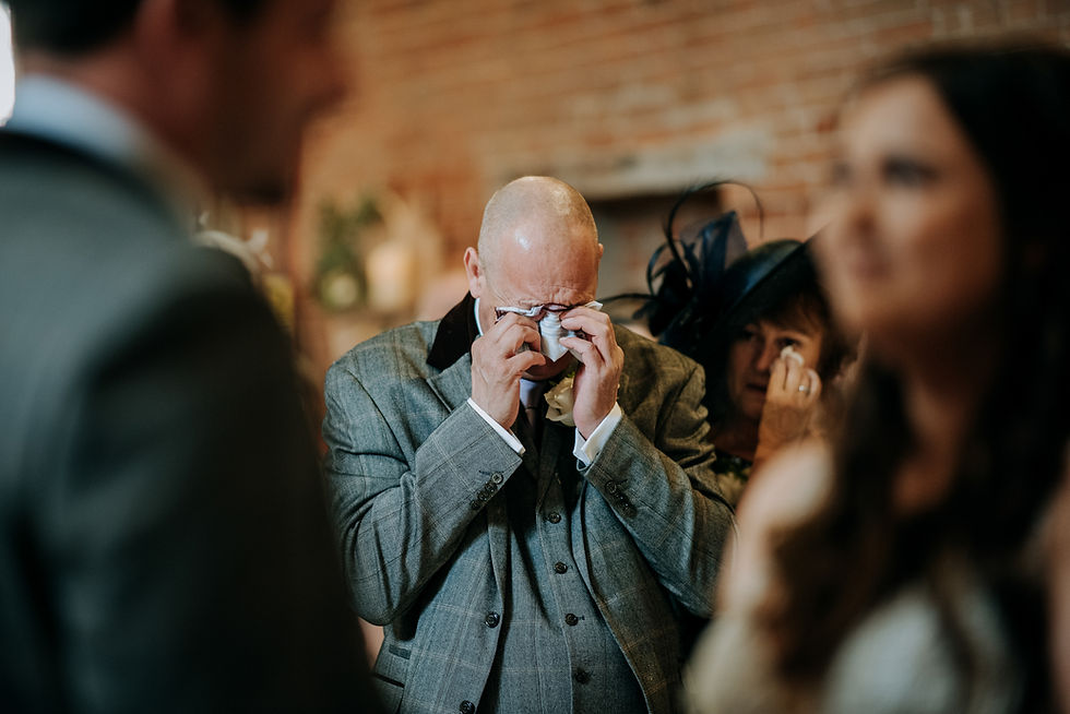 Yorkshire Wedding Photographer, Yorkshire Wedding Photography