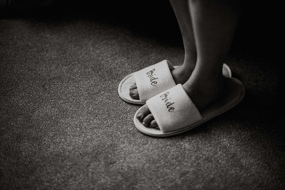 Lincolnshire Wedding Photographer, Stubton Hall Wedding Photographer