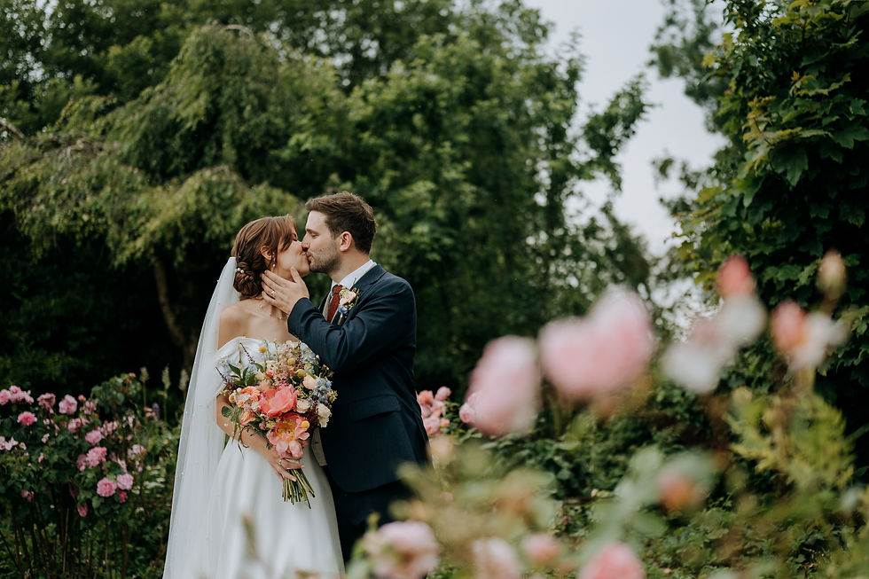 Lincolnshire wedding photographer, lincolnshire wedding photography