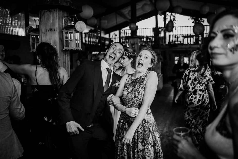 Lincolnshire Wedding Photographer, Cabourne Parva Wedding Photographer