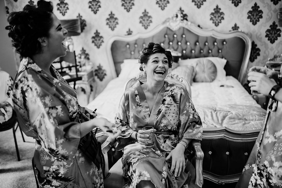 Lincolnshire Wedding Photographer, Hirst Priory Wedding Photographer