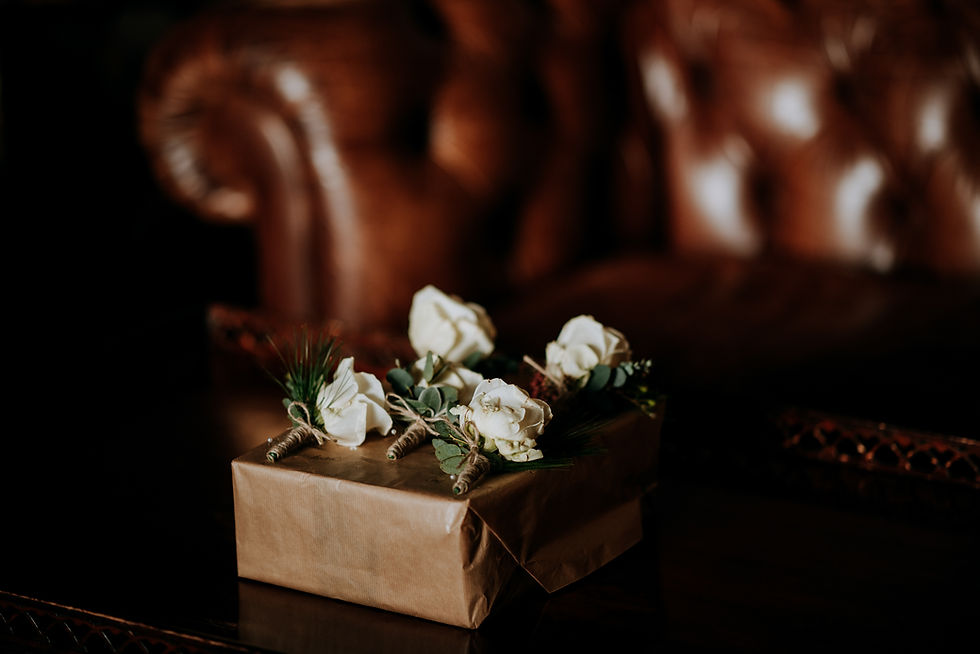 Lincolnshire Wedding Photographer, Stubton Hall Wedding Photographer