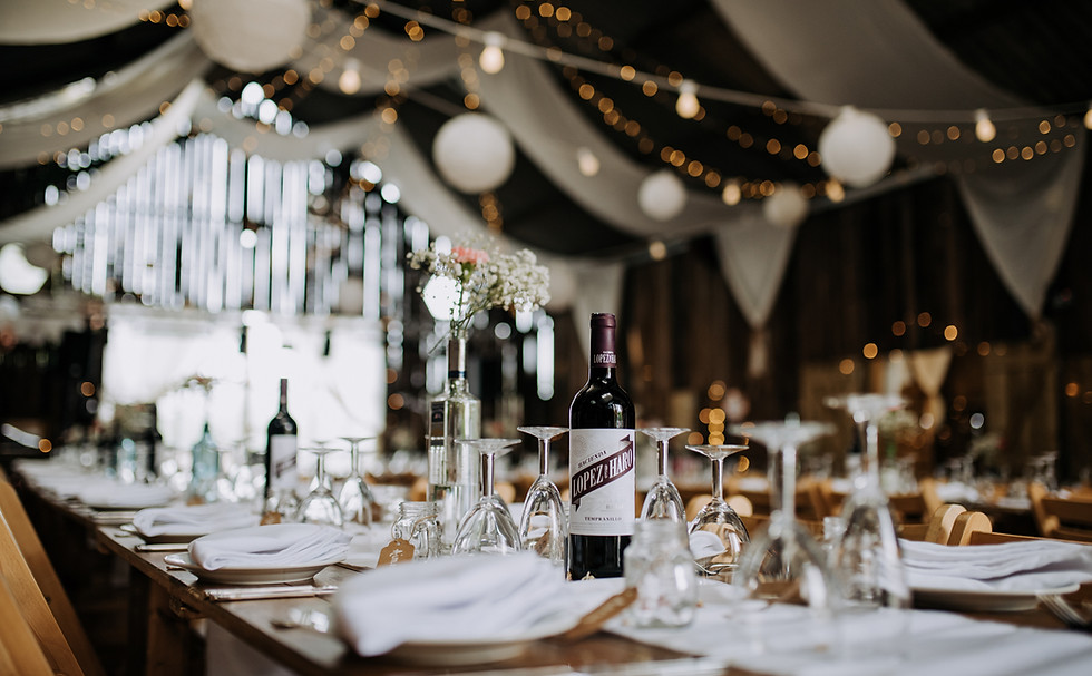Deepdale Farm Wedding Photographer.jpg