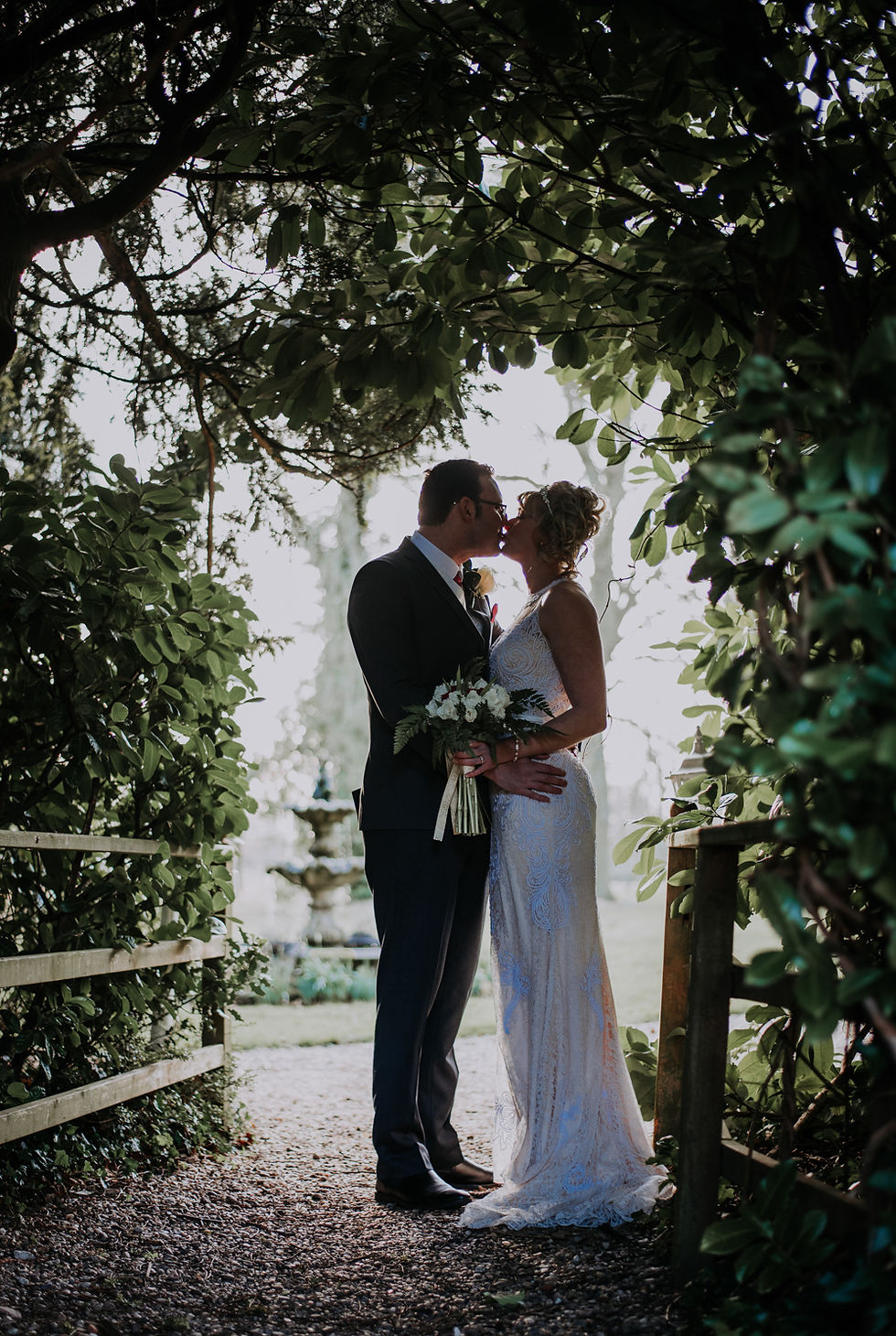Kazooieloki: Lincolnshire Wedding Photographer, Hull Wedding Photographer, Wedding Photographer Lincolnshire, Wedding Photographer Hull, Wedding Photographer Brigg, Brigg Wedding Photographer, Wedding Photographer Scunthorpe, Scunthorpe Wedding Photographer, Wedding Photographer Lincoln, Lincoln Wedding Photographer, Wedding Photographer Grimsby, Grimsby Wedding Photographer, North Lincolnshire Wedding Photographer, Best Wedding Photographer, Best Wedding Photographer Lincolnshire