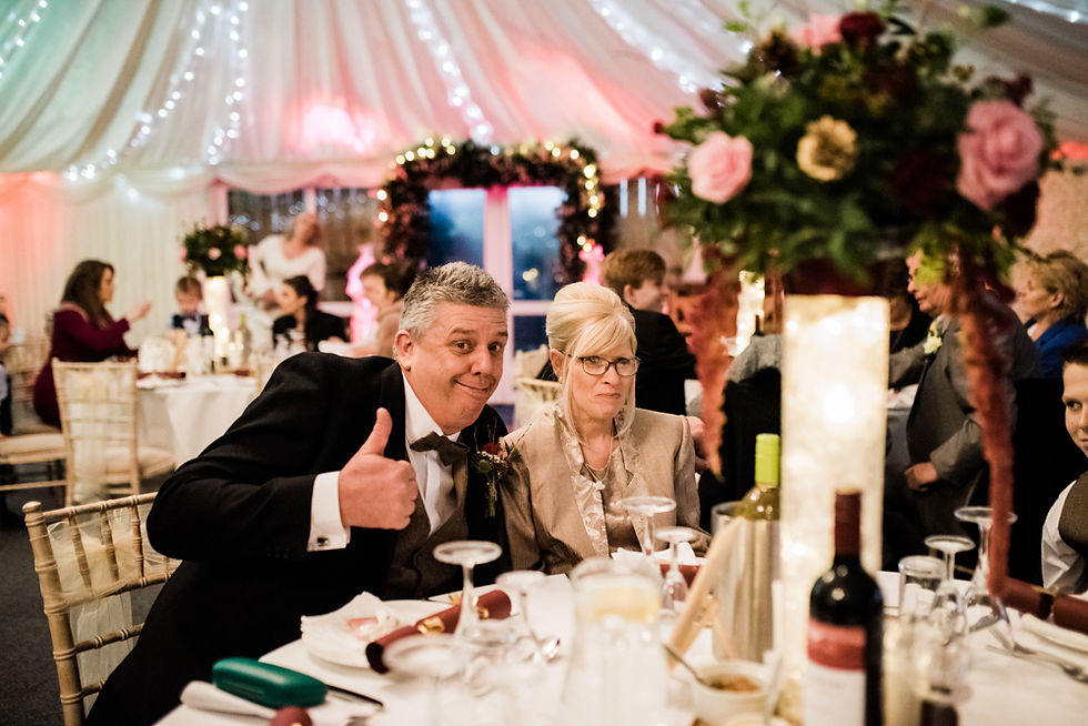 Kazooieloki, Lincolnshire Wedding Photographer, Hull Wedding Photographer, Marquee Wedding Photographer Wedding Photographer Lincolnshire, Wedding Photographer Hull, Wedding Photographer Brigg, Brigg Wedding Photographer, Best Wedding Photography, UK Wedding Photographer of The Year, Rustic Wedding, Boho Wedding, Barn Wedding, Boho Wedding