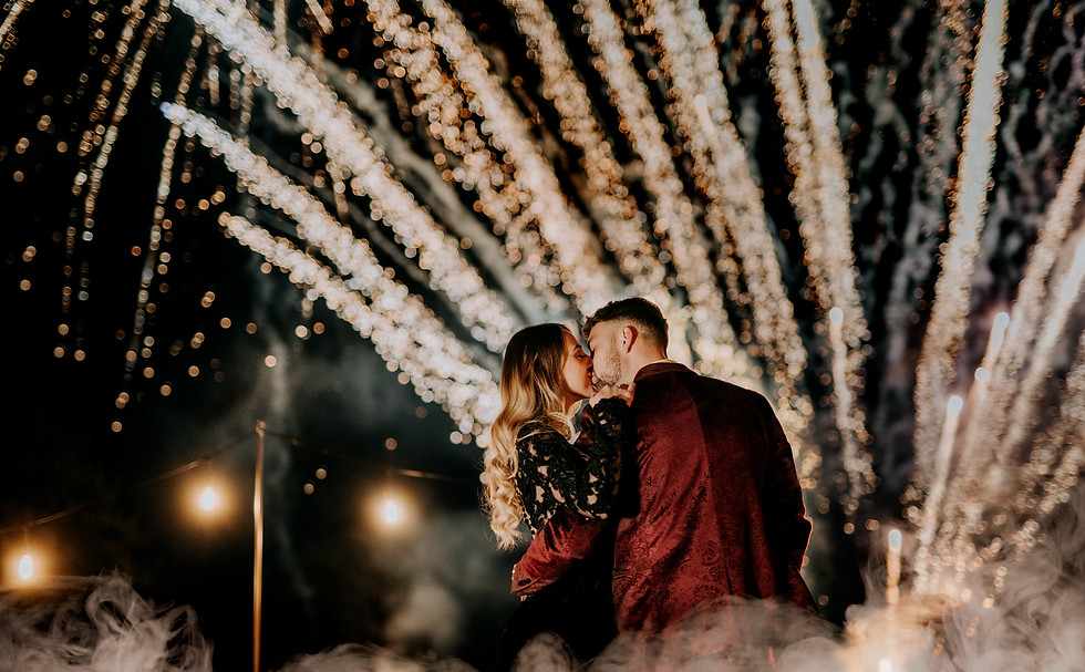 Lincolnshire Wedding Photographer.jpg