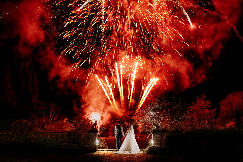 Lincolnshire Wedding Photographer.jpg