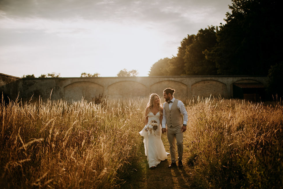 Lincolnshire Wedding Photographer, Scrivelsby Walled Garden Wedding Photographer