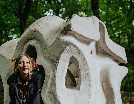 KGP 2023 - Aidan-52.jpg