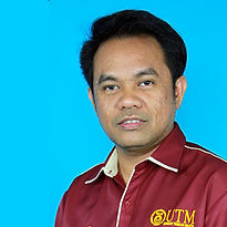 shukor_edit.jpg