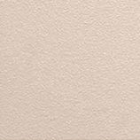 Yazd 2525 Sablé YW370F