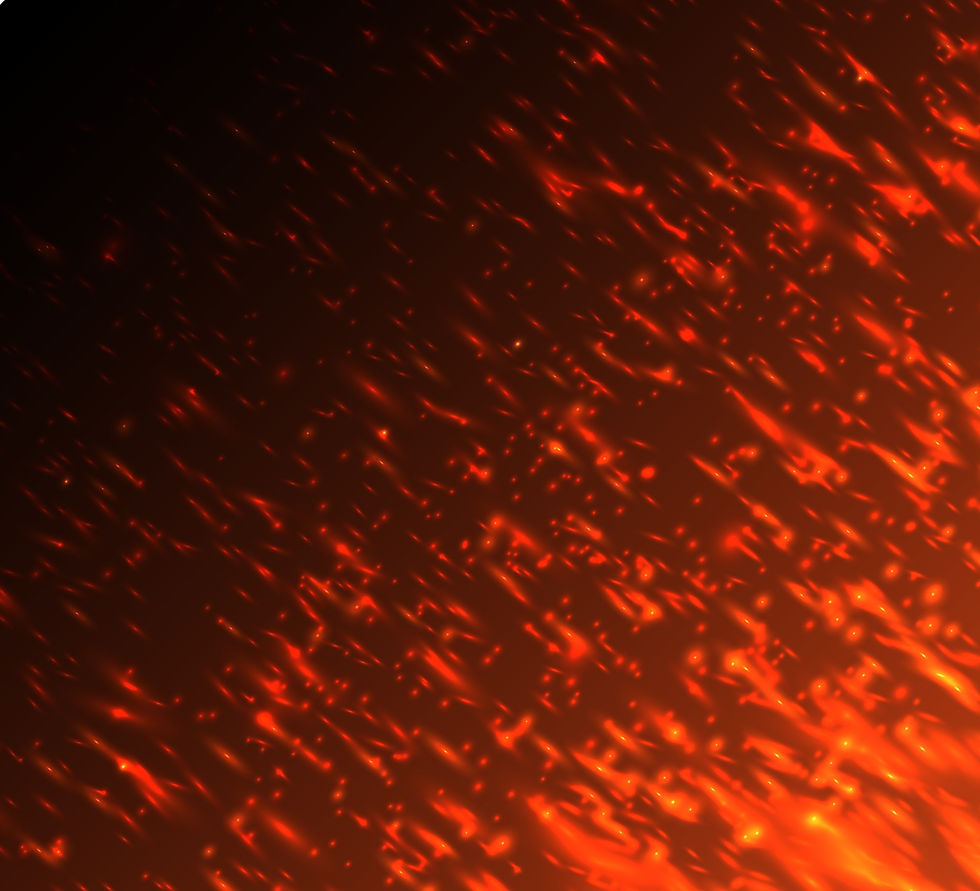 fire background.jpg