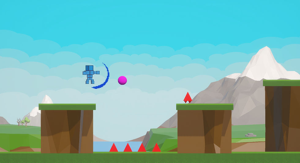image (5).png