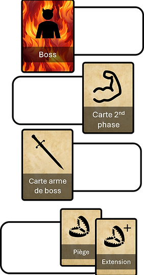 Cartes 1.png