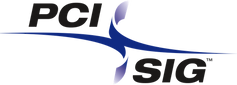 PCI-SIG_Logo.png
