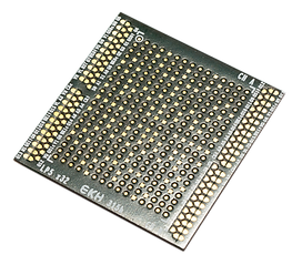 EKH 315b Chiplet