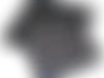 Beyond the Board: Mastering 2.5D/3D Advanced Packaging SI/PI for AI and Chiplet Success