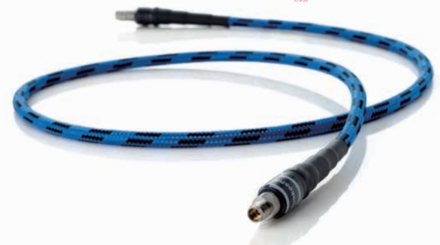 ネット 10m×8m、7m×3m 楽天市場】ネット 3m 10mの通販