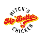 mitch's mo better.png