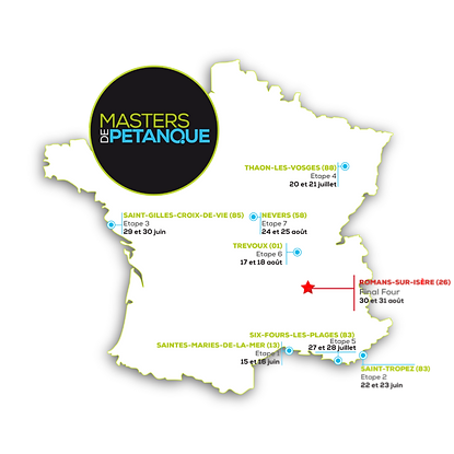 CARTE_MDP22_Saintes-01-01-768x768.png