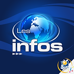 les_infos_insta20.png