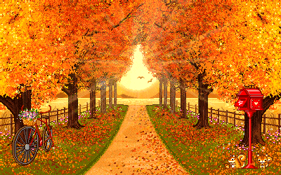 autunno_gif.gif