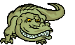 gifs-animados-cocodrilos-2953702.gif