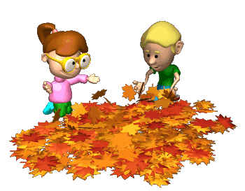 c5fc19_969f253f23c94a8e98cefcc220a7dd32_