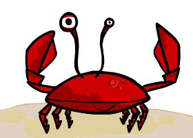 crab.gif