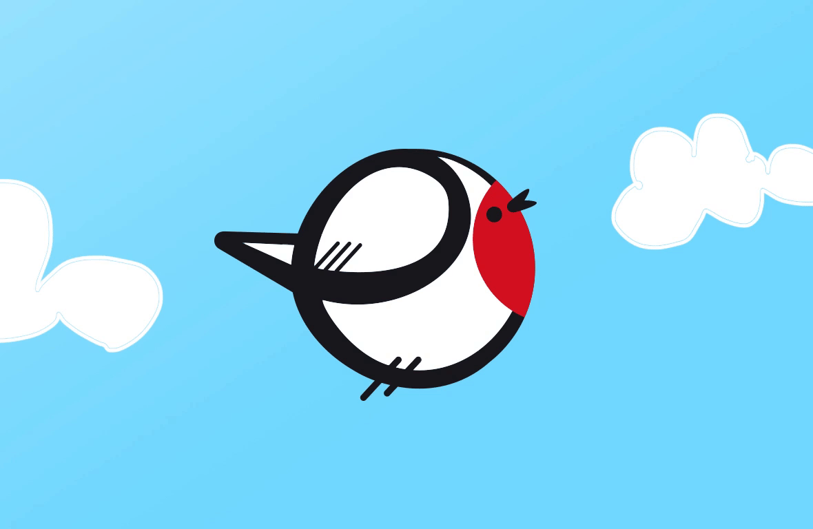 c5fc19_8e894d56ca3b4c0f81aadae6ca9d44f0_