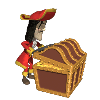 6facfb_64e9821a1b6f4cb7b72cc835310c096b_