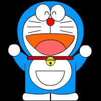 Doraemon3.gif