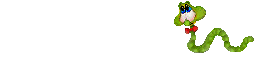 serpiente-y-culebra-imagen-animada-0003.