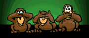 chimpance-imagen-animada-0046.gif