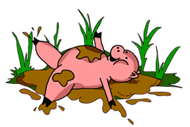 4f6011_bfd1110b6fbd42298fdb605aa0f23664_