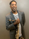 R.L. Walker epk media 6.jpg