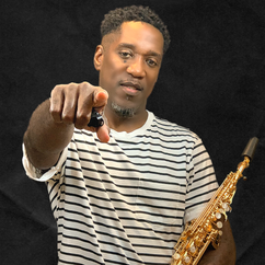 R.L. Walker epk media 3.png